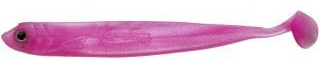 0001_Spro_HS_810_Playboy_9_cm_[Pink_Lady].jpg